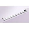 HETTICH 9145262 Úchytka GENZONE 134 mm chróm lesklý