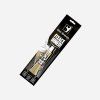 MAMUT GLUE tuba 25ml