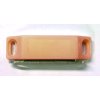 STRONG Magnet dub 4kg