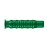 SPAX univerzálna hmoždinka do steny 6x30mm