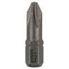BOSCH 2607001513 Skrutkovací hrot Extra Hart PH 2, 25 mm