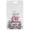 BOSCH 2607002496 Skrutkovací hrot Extra Hart T20, 25 mm
