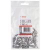 BOSCH 2607002497 Skrutkovací hrot Extra Hart T25, 25mm