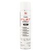 StrongGlue Kontaktné lepidlo FLAT 600ml sprej