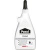 PONAL STANDARD 550g