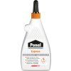 PONAL EXPRESS 550g