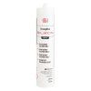 StrongGlue Sanitárny silikón biely 280ml