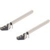 BLUM 22F3200 Aventos HF Top ramená - 480-610mm