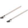 BLUM 22F3900 Aventos HF Top ramená - 840-1200mm