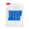 StrongClean FINISH (E57) čistič leskov a matov 5 l