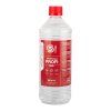 StrongClean PROFI čistič lepidiel 1 l