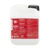StrongClean PROFI čistič lepidiel 5 l