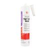 StrongGlue montážne lepidlo HighTack 290ml
