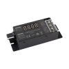 StrongLumio riadiaca jednotka RF pre 2PIN CCT pásky