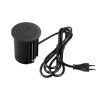StrongPower nabíjačka USB A+C 45 W