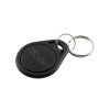 StrongLocks Čip na kľúče 13.56 Mhz Mifare