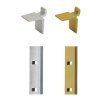 HETTICH 29246 VARI lišta 11x6x3500 mm hliník
