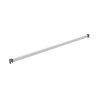 HETTICH 9139172 Architech priečný reling 400