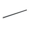 HETTICH 9139184 Architech priečný reling 800 ant