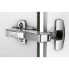 HETTICH 9088103 Sensys 8639 W45 B-2 TH52