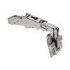 BLUM 71T6540B záves,naložený,Inserta,170°