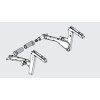 BLUM 20S3500.06 ramená HS bez Servodrive (komplet)
