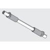 BLUM 20Q1061UN stabilizačná tyč pre HS