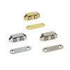 HETTICH 46287 Magnet LM 5103 niklovaný