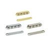 HETTICH 46291 Magnet LM 5203 niklovaný