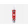 Sanitární silikon RL bílý 280 ml