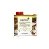 OSMO 3038 Top olej Terra 0,5 l