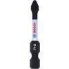 BOSCH 2608522520 Skrutkovací BIT PRO PH2 Impact, 2ks