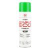 StrongGlue Kontaktné lepidlo DOUBLE ECO 500ml sprej