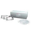 Technomelt PUR 270/7 G - 0,75kg biela