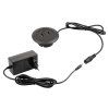 StrongPower nabíjačka USB 2A+C 20 W