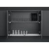 VIBO odkvapkávač 800mm chrom (komplet)