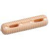 KNAPP K066 kolík 6x28mm plast