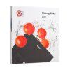 STRONGSinks S3 vzorkovník granit