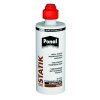 PONAL STATIK 165 g