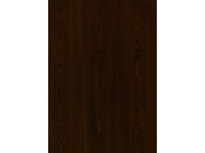 A316