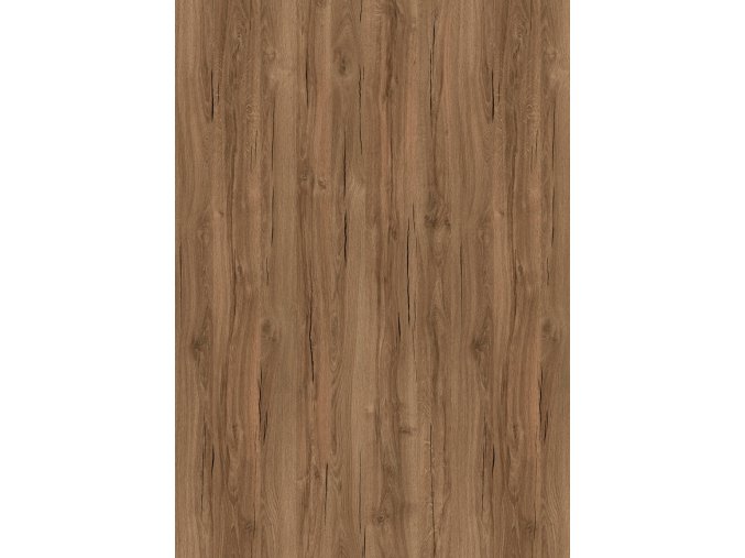 A440
