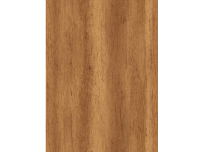 A506