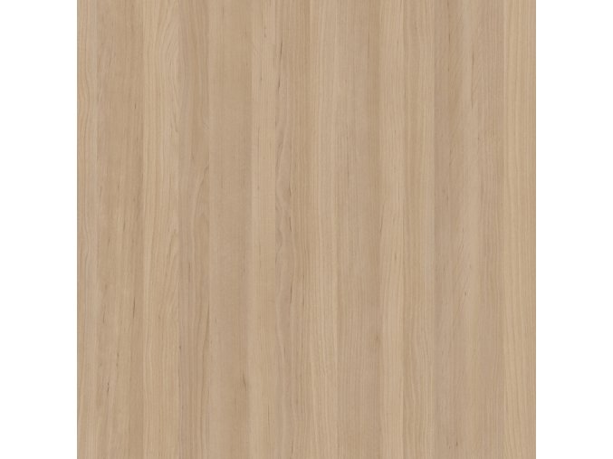 A590