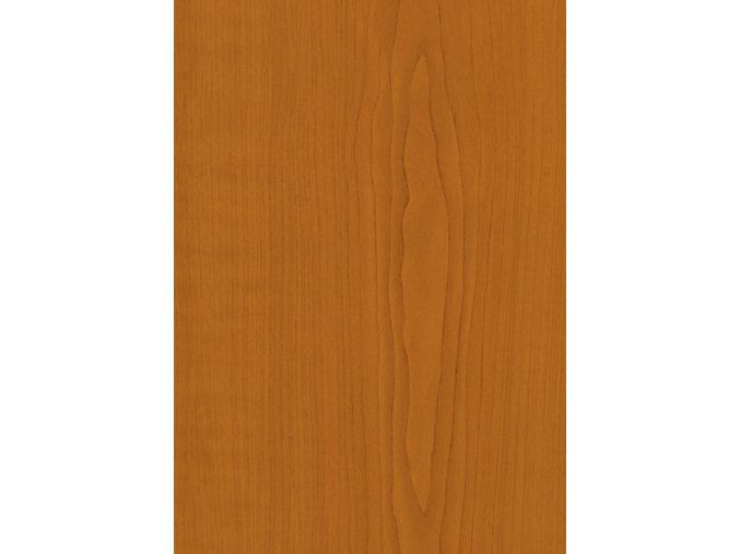 A800