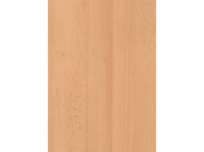 A802