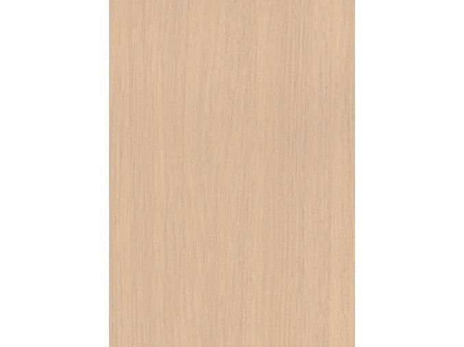 A806