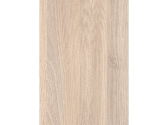 A809
