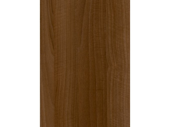 A811