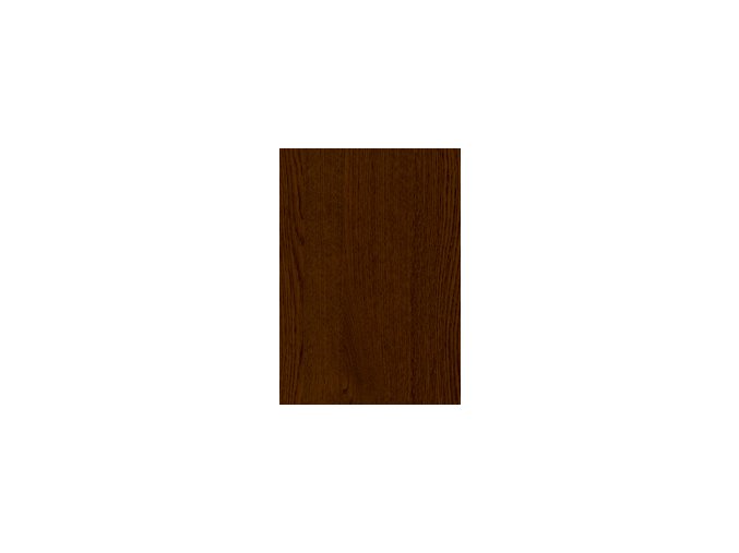 A817