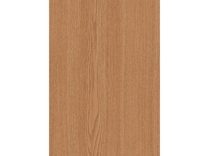 A819